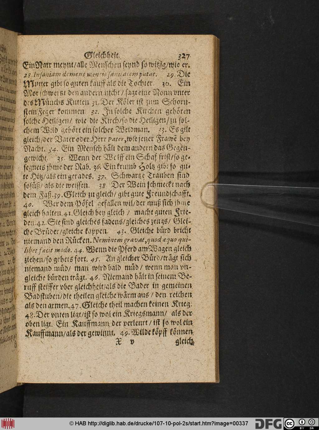 http://diglib.hab.de/drucke/107-10-pol-2s/00337.jpg