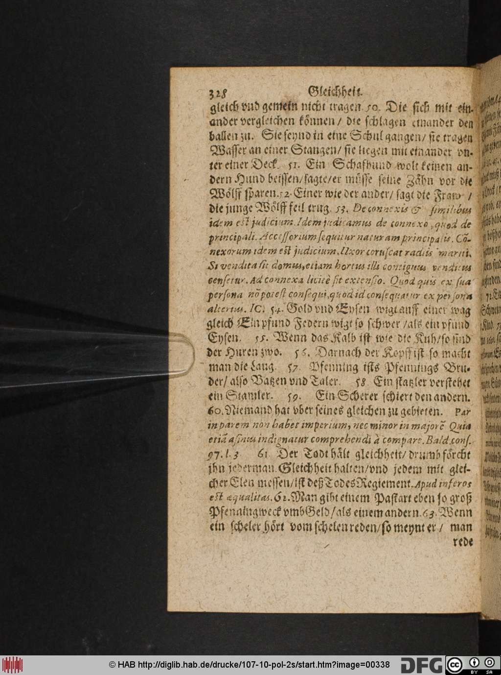 http://diglib.hab.de/drucke/107-10-pol-2s/00338.jpg