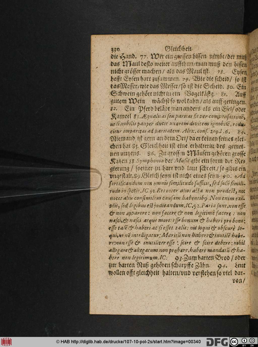 http://diglib.hab.de/drucke/107-10-pol-2s/00340.jpg