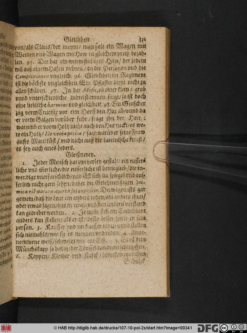 http://diglib.hab.de/drucke/107-10-pol-2s/00341.jpg