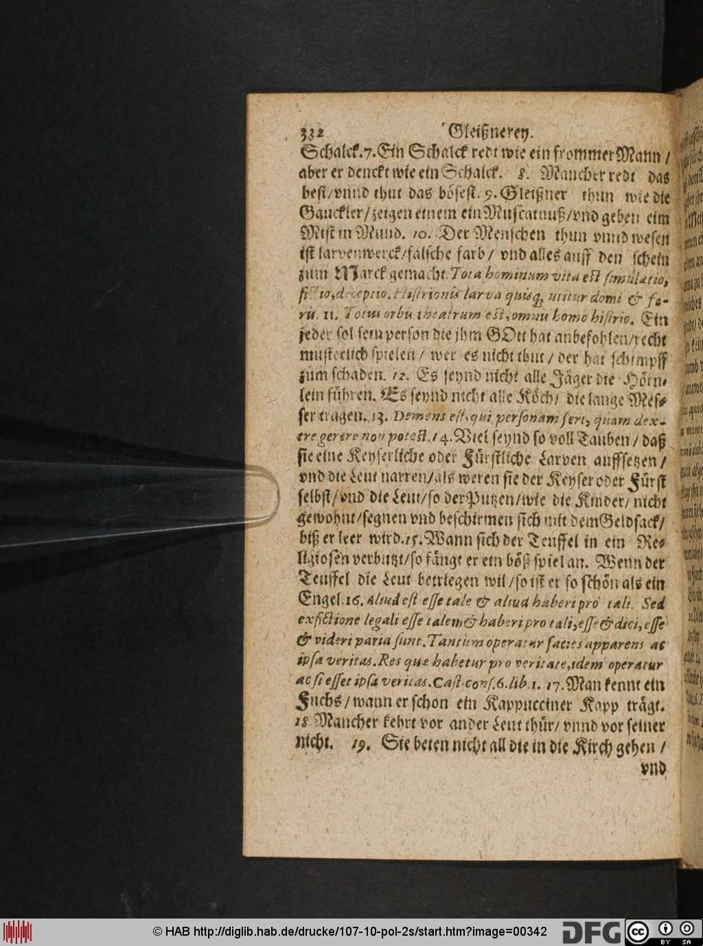 http://diglib.hab.de/drucke/107-10-pol-2s/00342.jpg