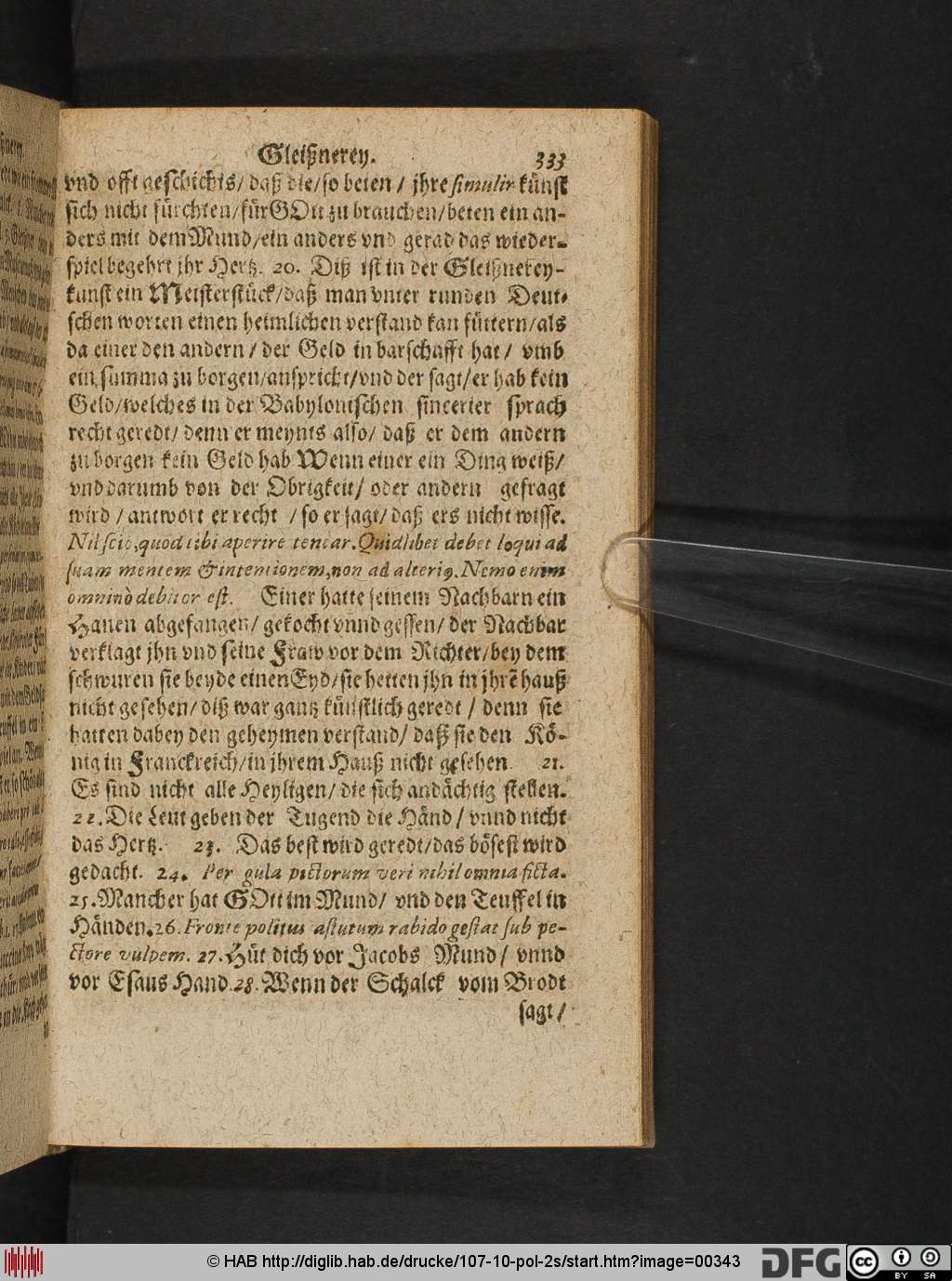 http://diglib.hab.de/drucke/107-10-pol-2s/00343.jpg