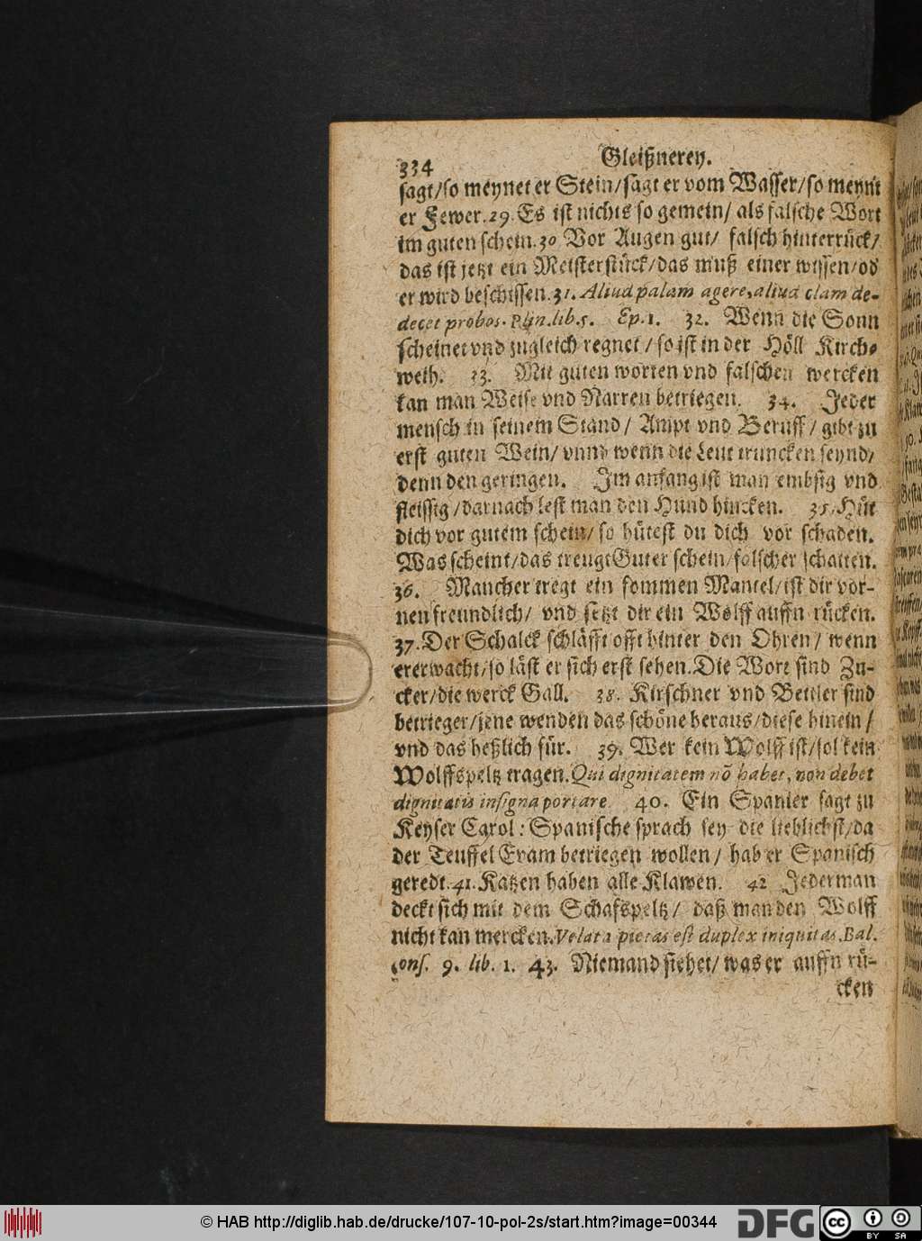 http://diglib.hab.de/drucke/107-10-pol-2s/00344.jpg