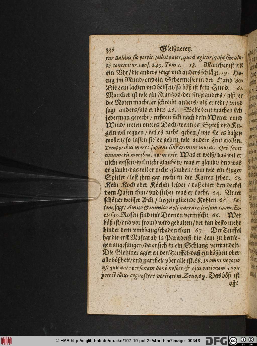 http://diglib.hab.de/drucke/107-10-pol-2s/00346.jpg