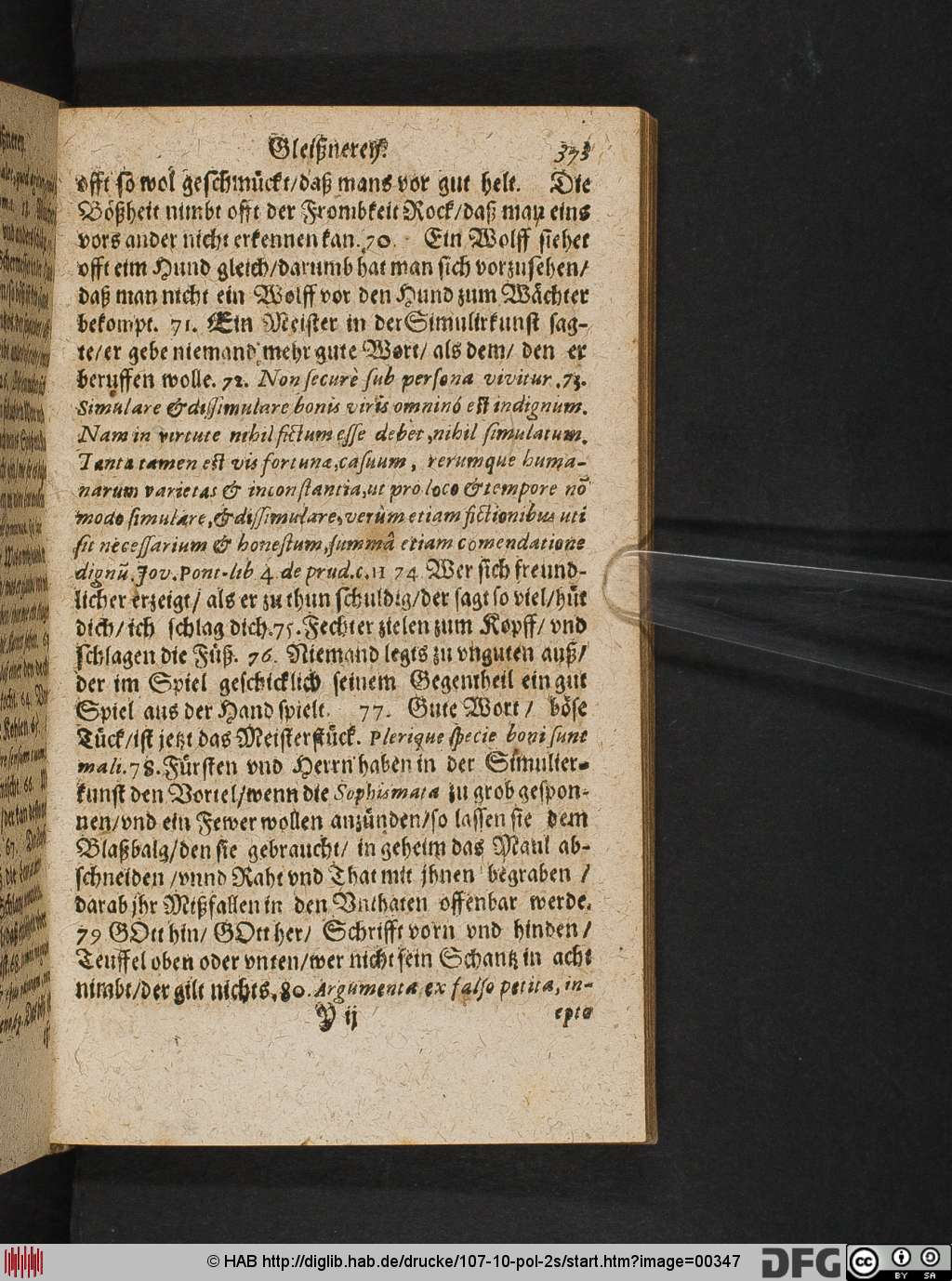 http://diglib.hab.de/drucke/107-10-pol-2s/00347.jpg