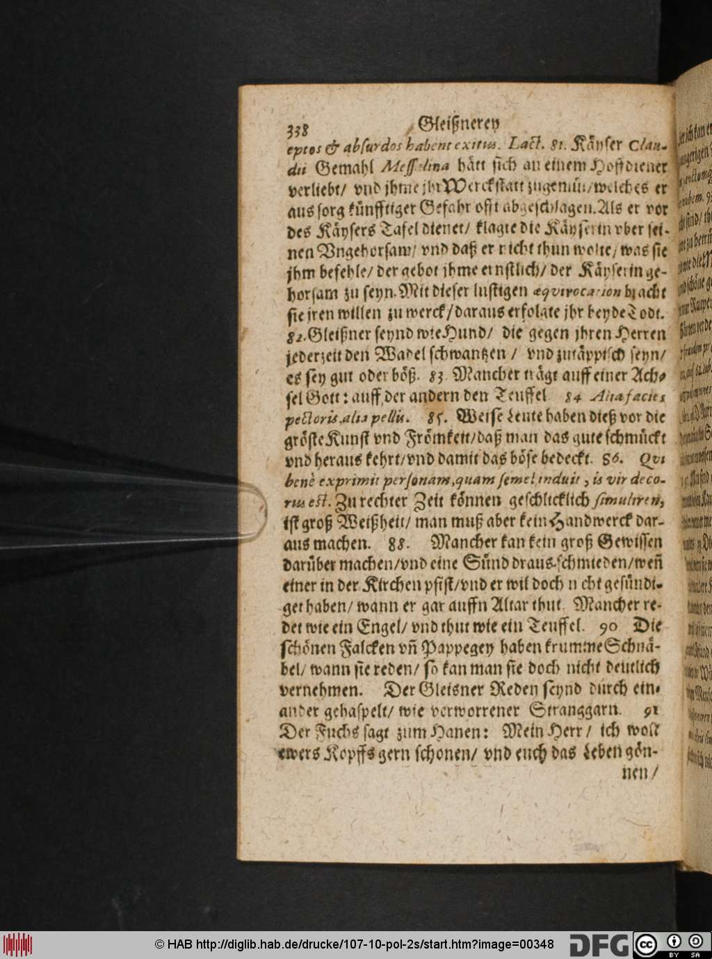 http://diglib.hab.de/drucke/107-10-pol-2s/00348.jpg