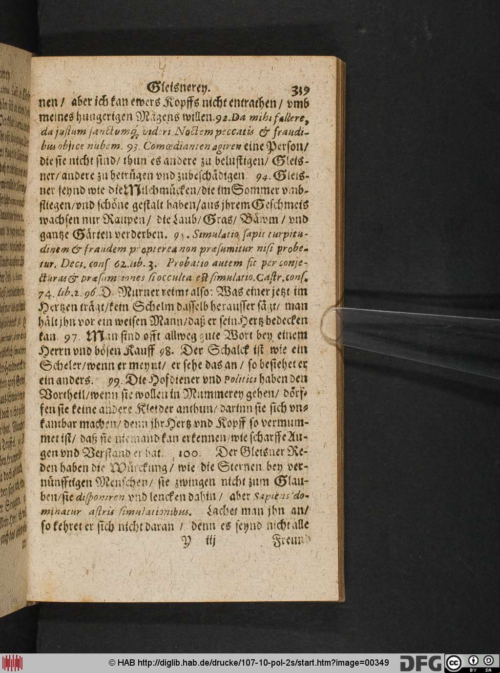 http://diglib.hab.de/drucke/107-10-pol-2s/00349.jpg