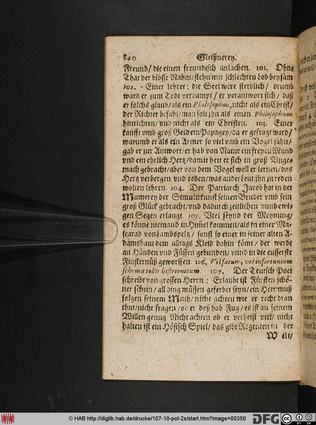 http://diglib.hab.de/drucke/107-10-pol-2s/00350.jpg