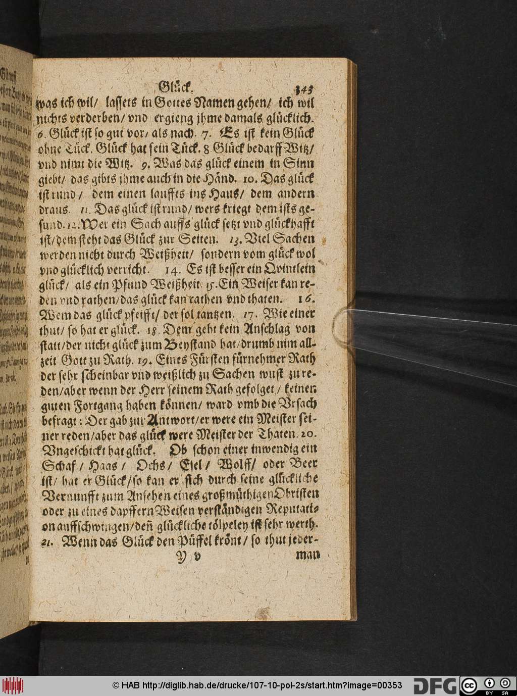 http://diglib.hab.de/drucke/107-10-pol-2s/00353.jpg