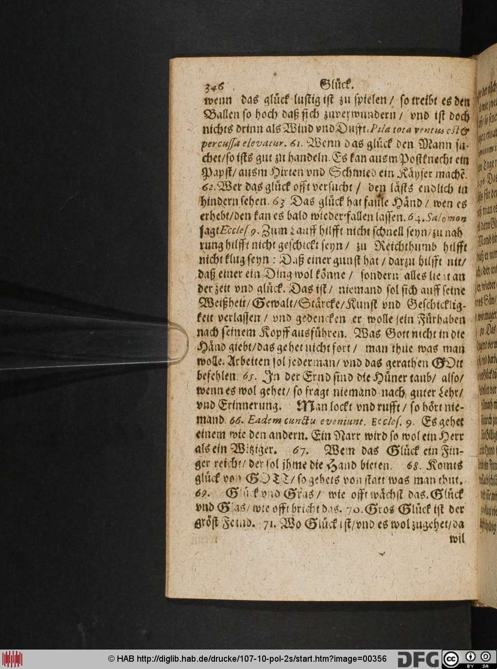 http://diglib.hab.de/drucke/107-10-pol-2s/00356.jpg