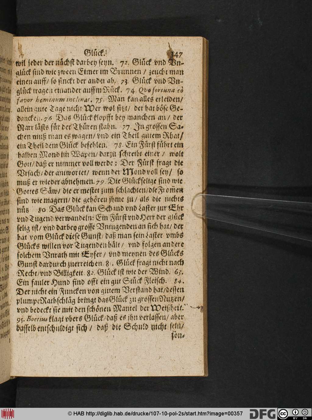 http://diglib.hab.de/drucke/107-10-pol-2s/00357.jpg