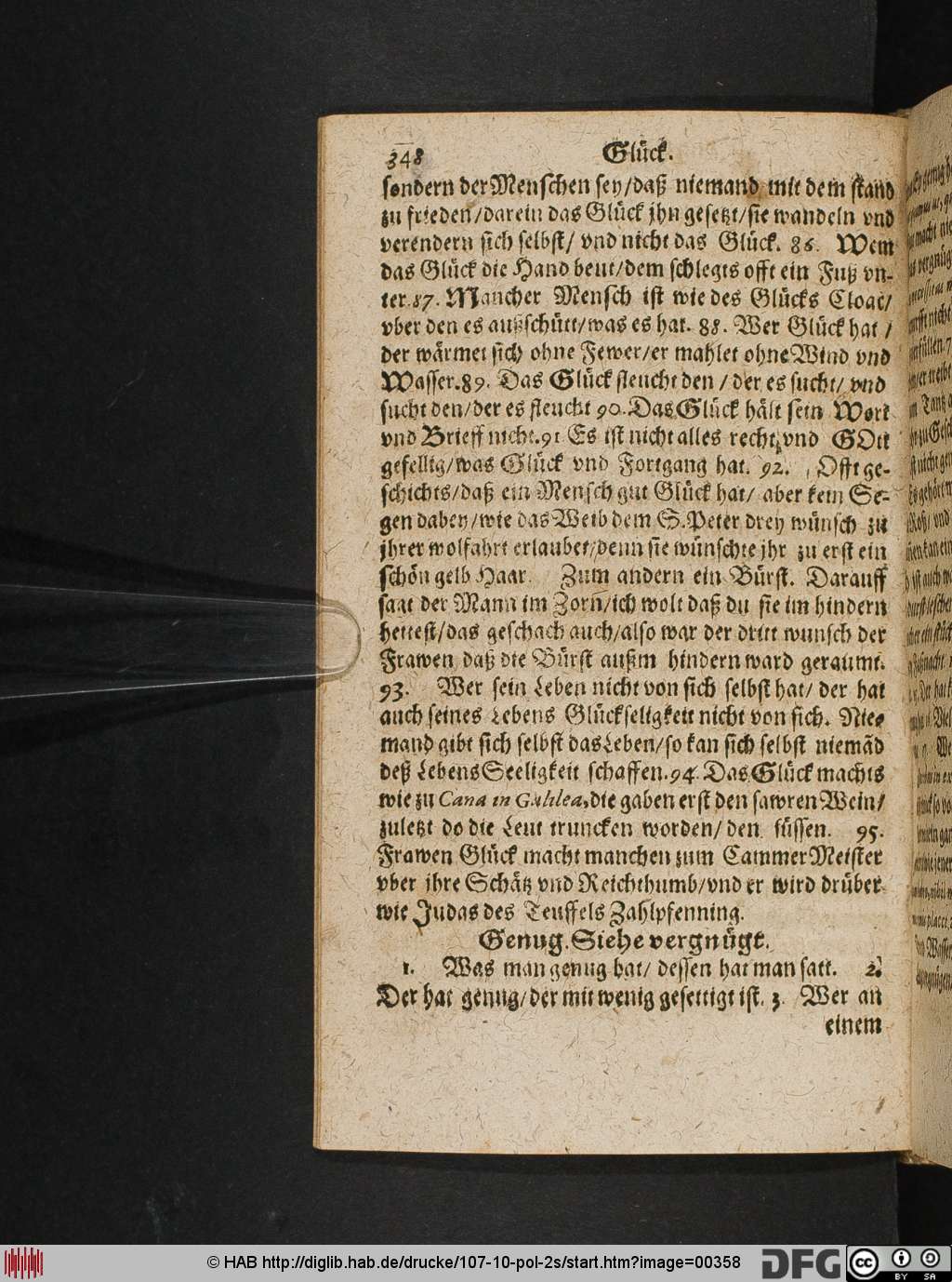 http://diglib.hab.de/drucke/107-10-pol-2s/00358.jpg