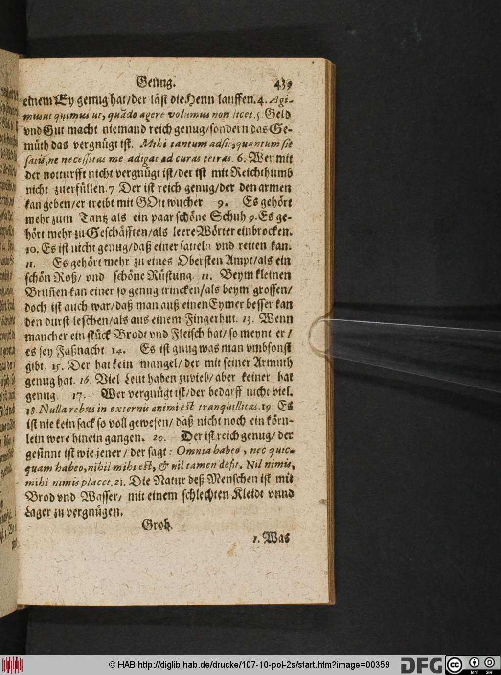 http://diglib.hab.de/drucke/107-10-pol-2s/00359.jpg