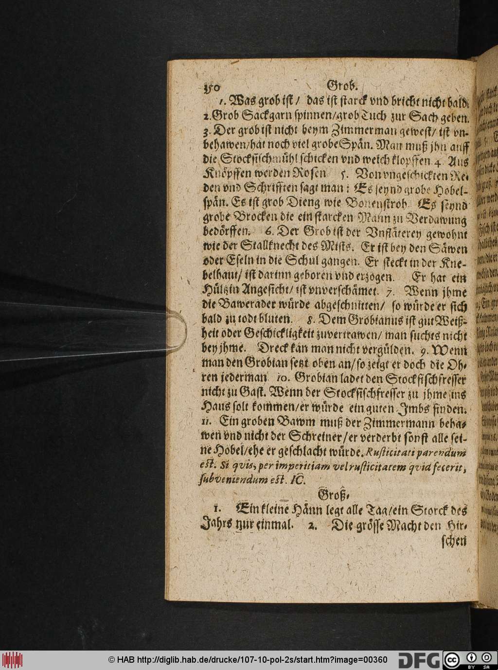 http://diglib.hab.de/drucke/107-10-pol-2s/00360.jpg