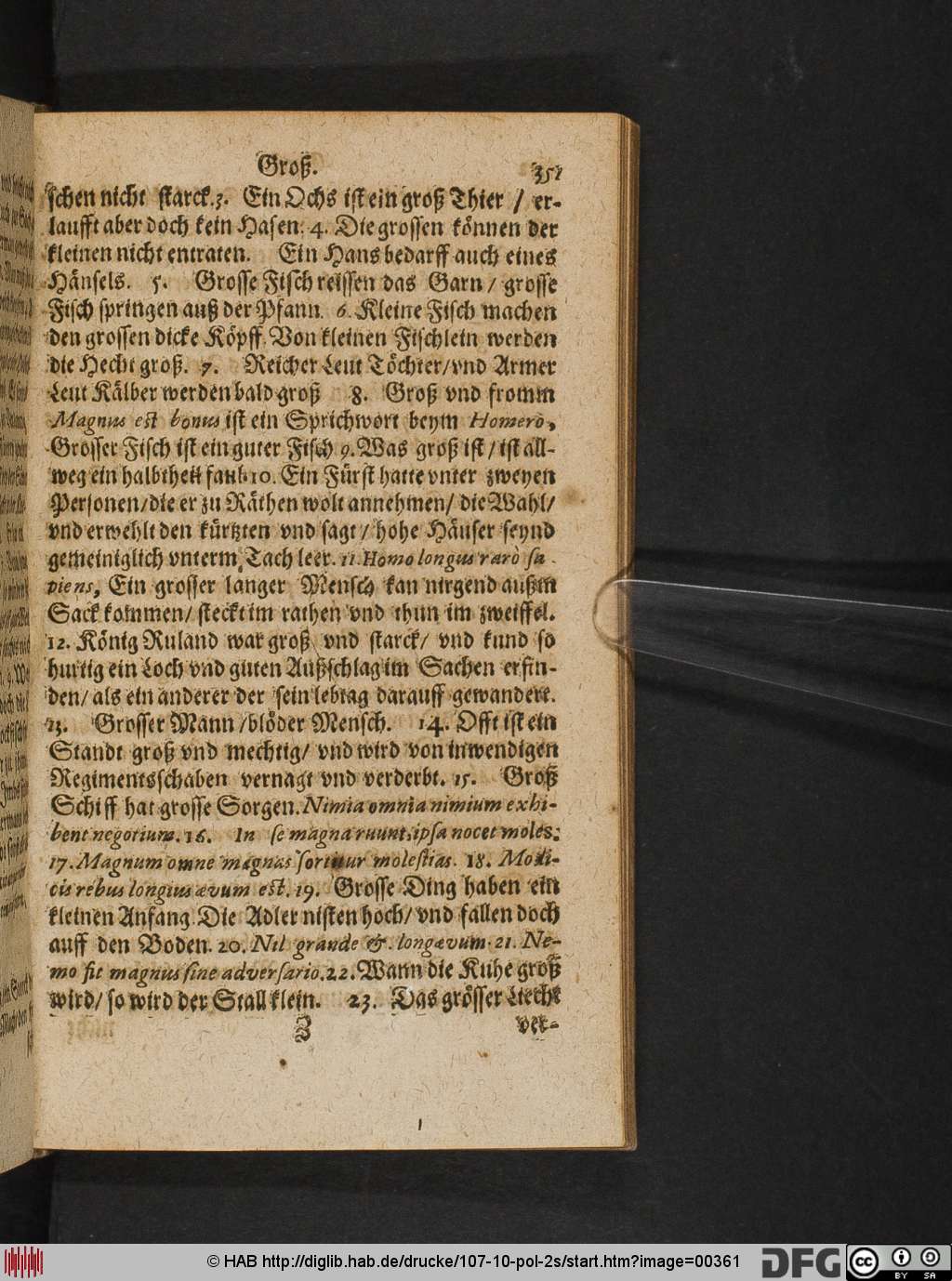 http://diglib.hab.de/drucke/107-10-pol-2s/00361.jpg