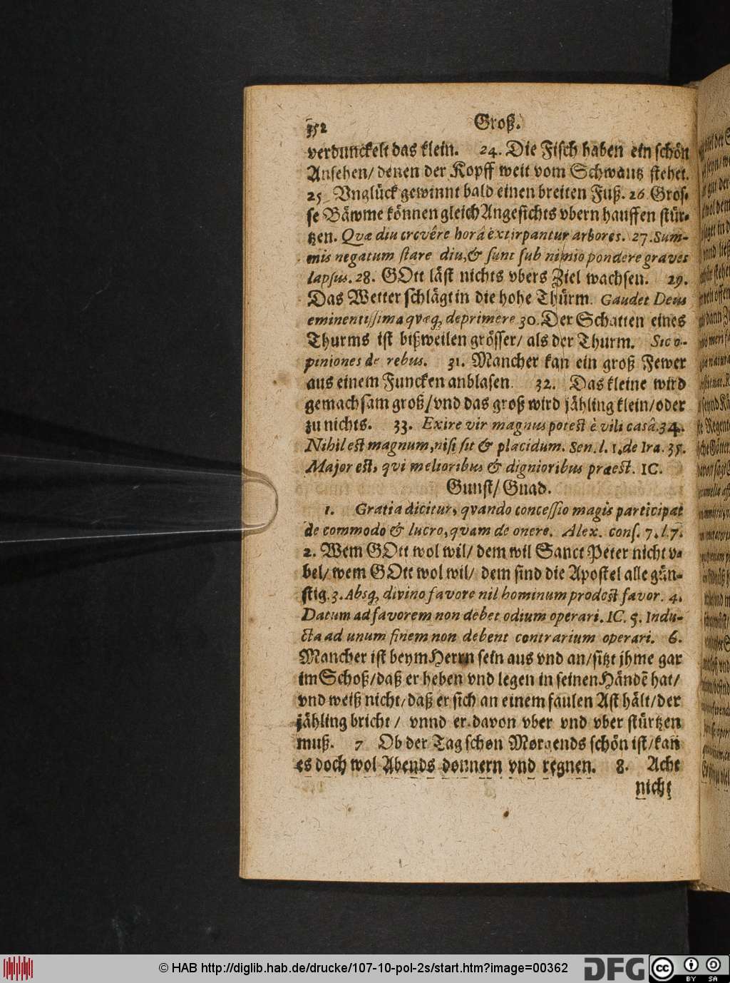 http://diglib.hab.de/drucke/107-10-pol-2s/00362.jpg