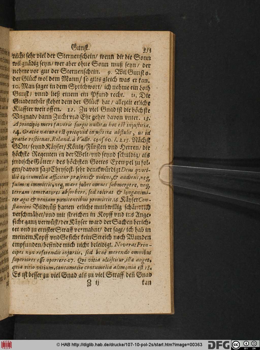 http://diglib.hab.de/drucke/107-10-pol-2s/00363.jpg