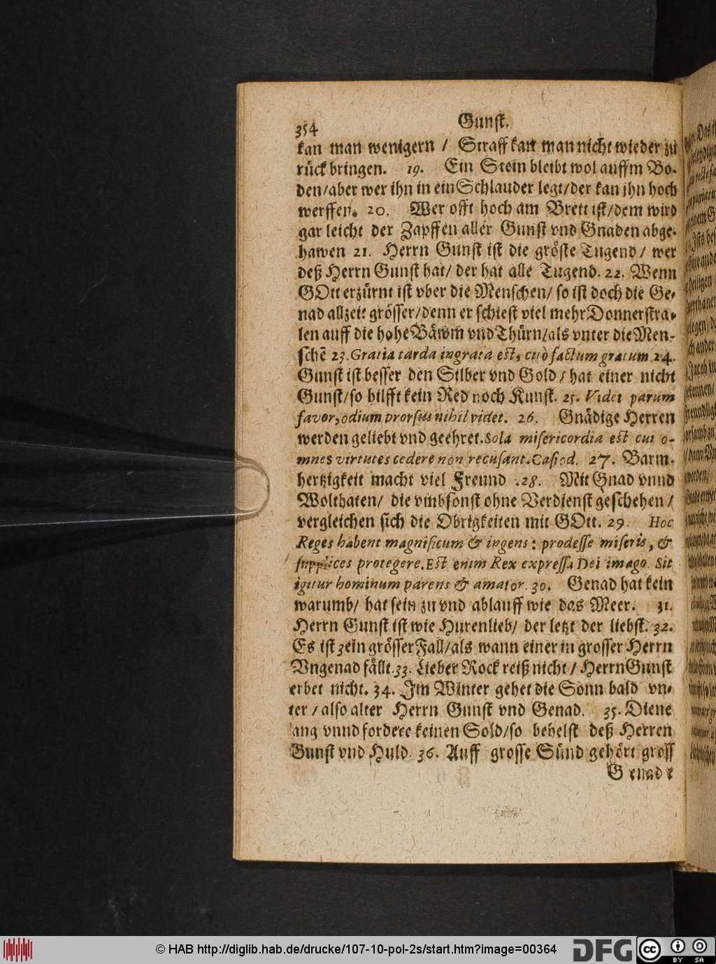 http://diglib.hab.de/drucke/107-10-pol-2s/00364.jpg