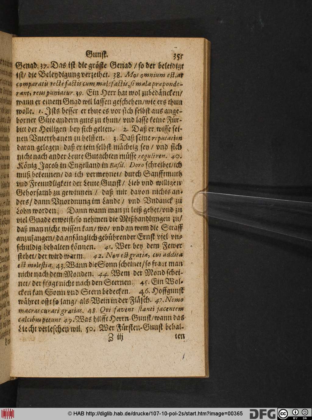 http://diglib.hab.de/drucke/107-10-pol-2s/00365.jpg