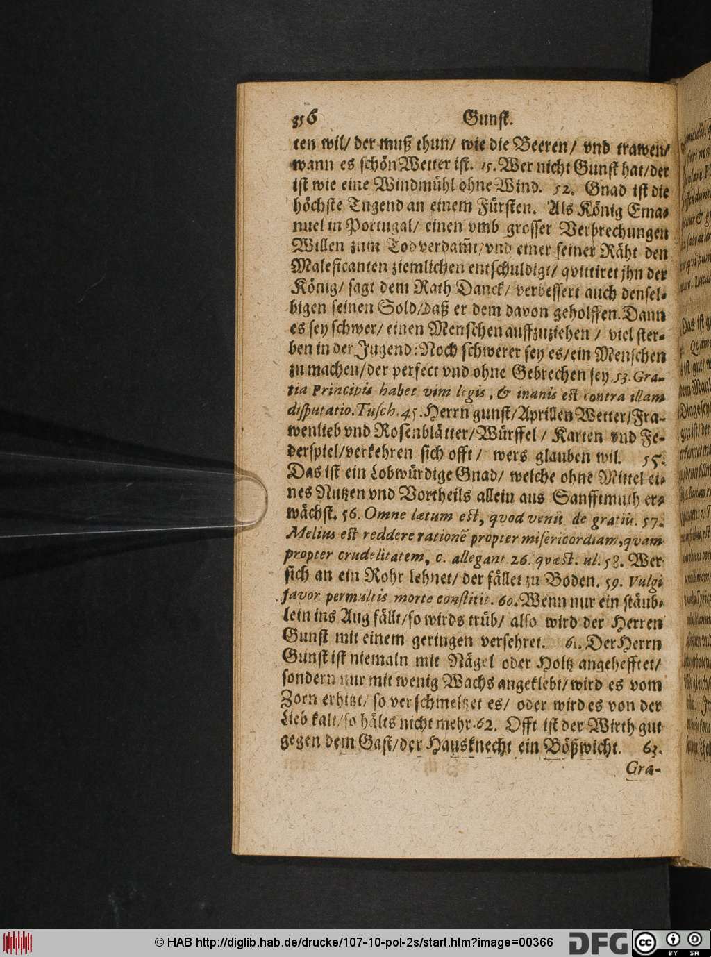 http://diglib.hab.de/drucke/107-10-pol-2s/00366.jpg