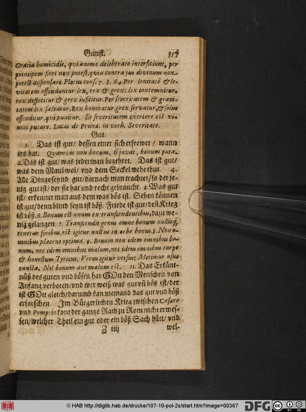 http://diglib.hab.de/drucke/107-10-pol-2s/00367.jpg