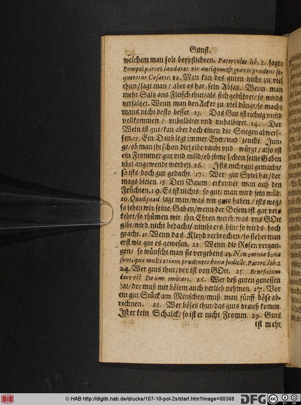 http://diglib.hab.de/drucke/107-10-pol-2s/00368.jpg