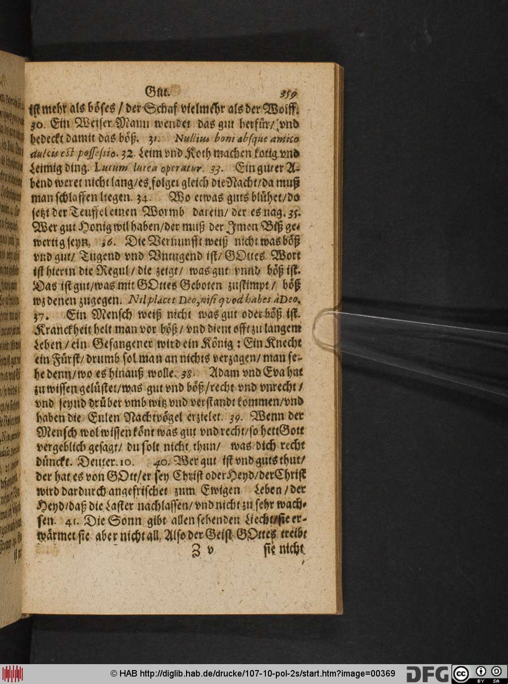 http://diglib.hab.de/drucke/107-10-pol-2s/00369.jpg