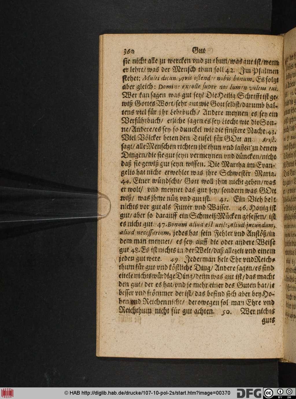 http://diglib.hab.de/drucke/107-10-pol-2s/00370.jpg