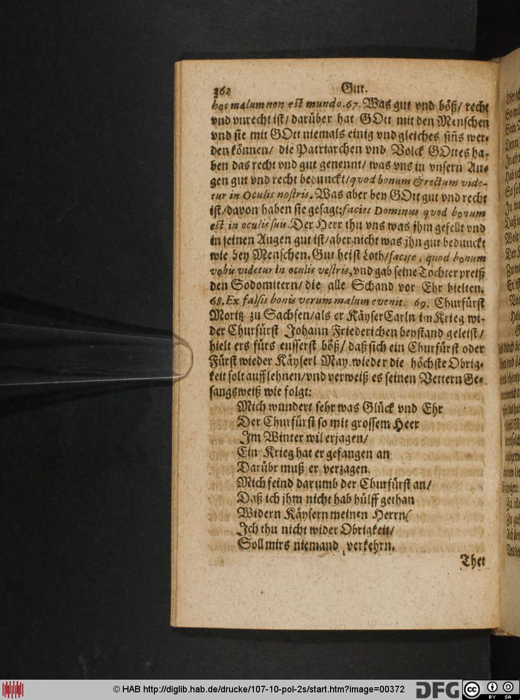 http://diglib.hab.de/drucke/107-10-pol-2s/00372.jpg