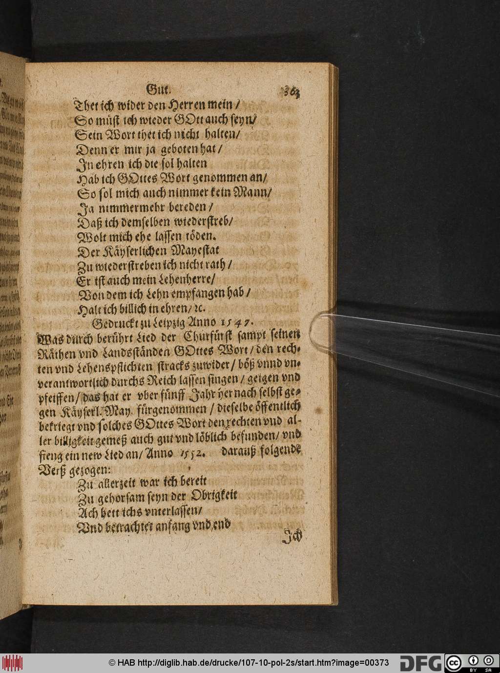 http://diglib.hab.de/drucke/107-10-pol-2s/00373.jpg