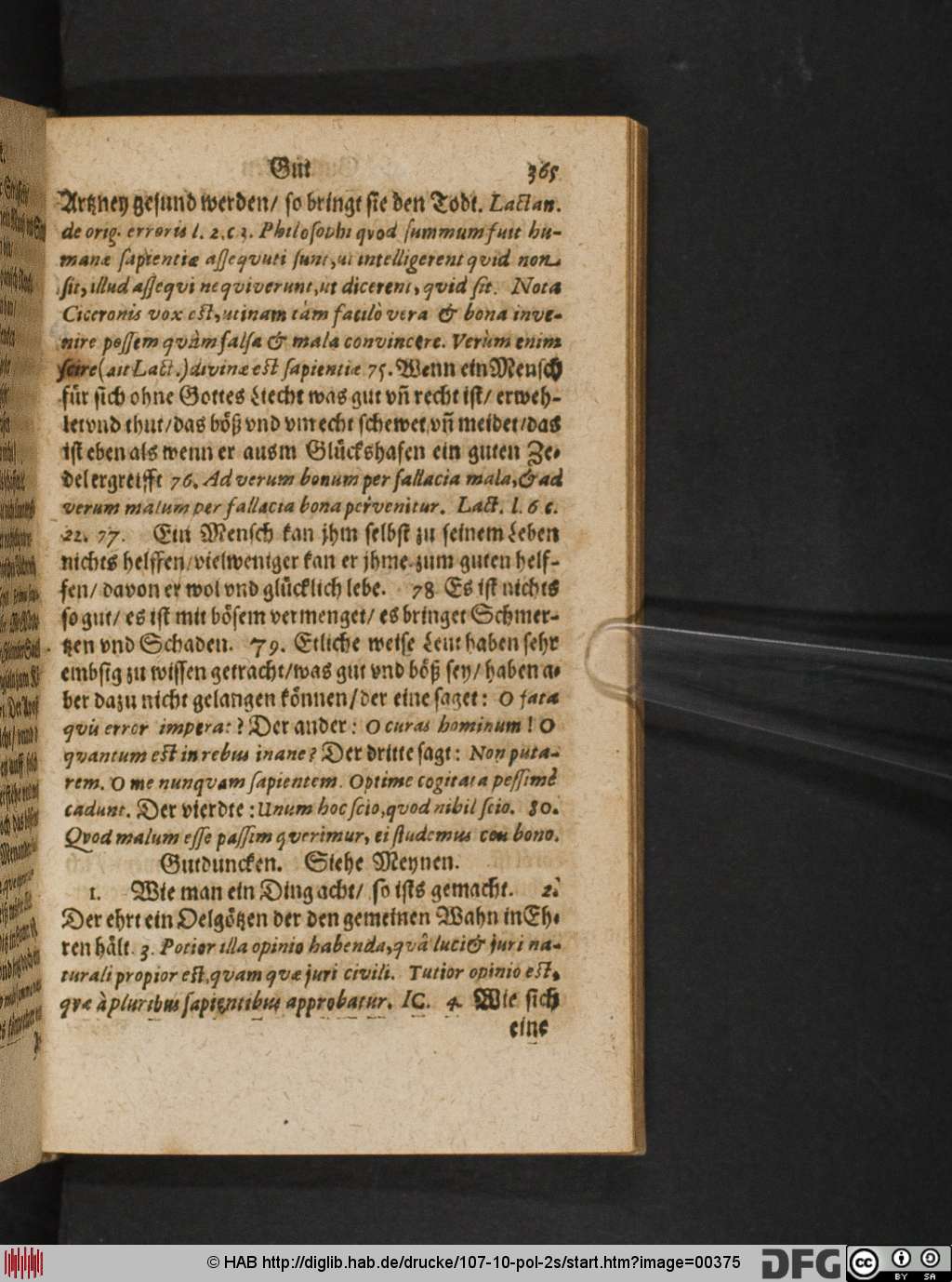 http://diglib.hab.de/drucke/107-10-pol-2s/00375.jpg