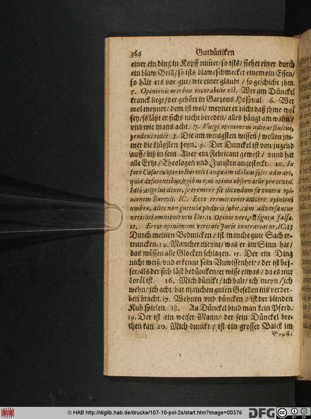 http://diglib.hab.de/drucke/107-10-pol-2s/00376.jpg