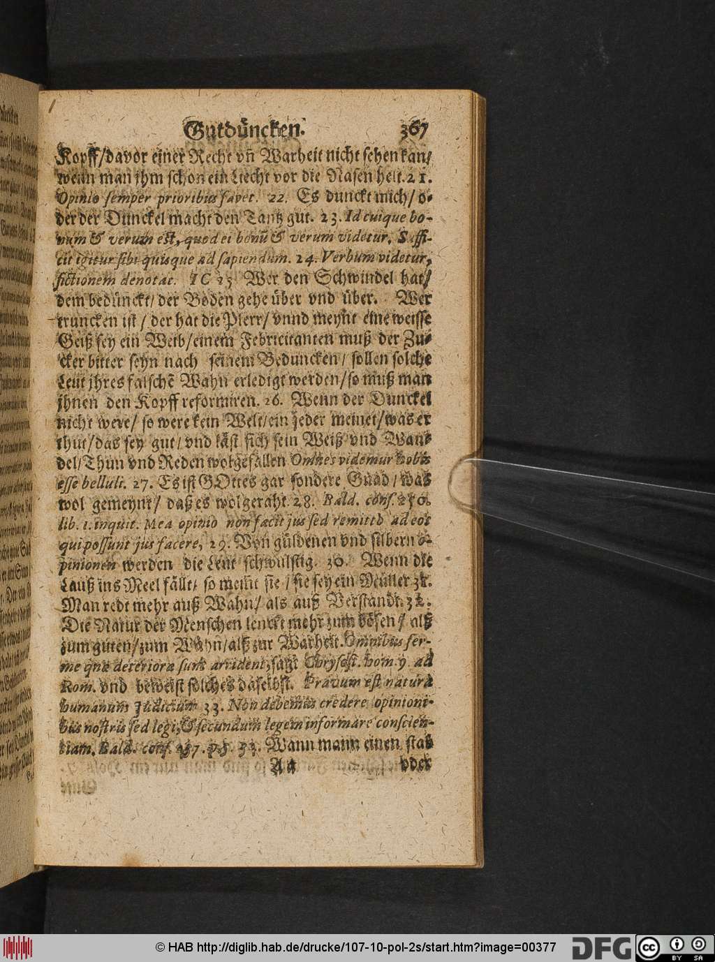 http://diglib.hab.de/drucke/107-10-pol-2s/00377.jpg