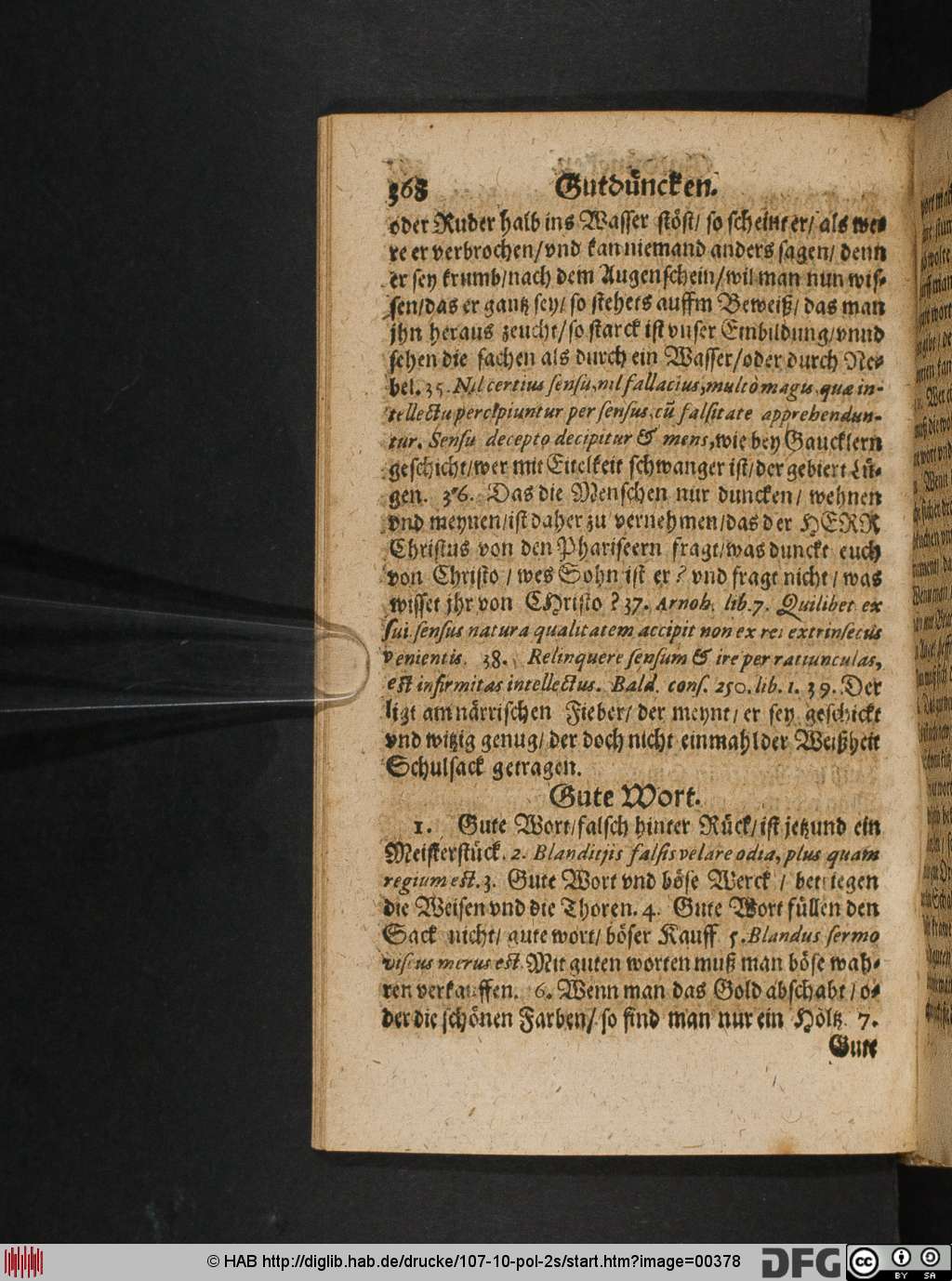 http://diglib.hab.de/drucke/107-10-pol-2s/00378.jpg