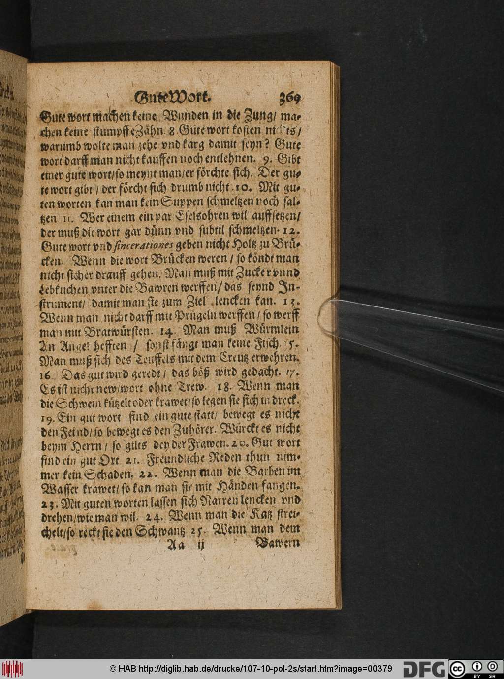 http://diglib.hab.de/drucke/107-10-pol-2s/00379.jpg