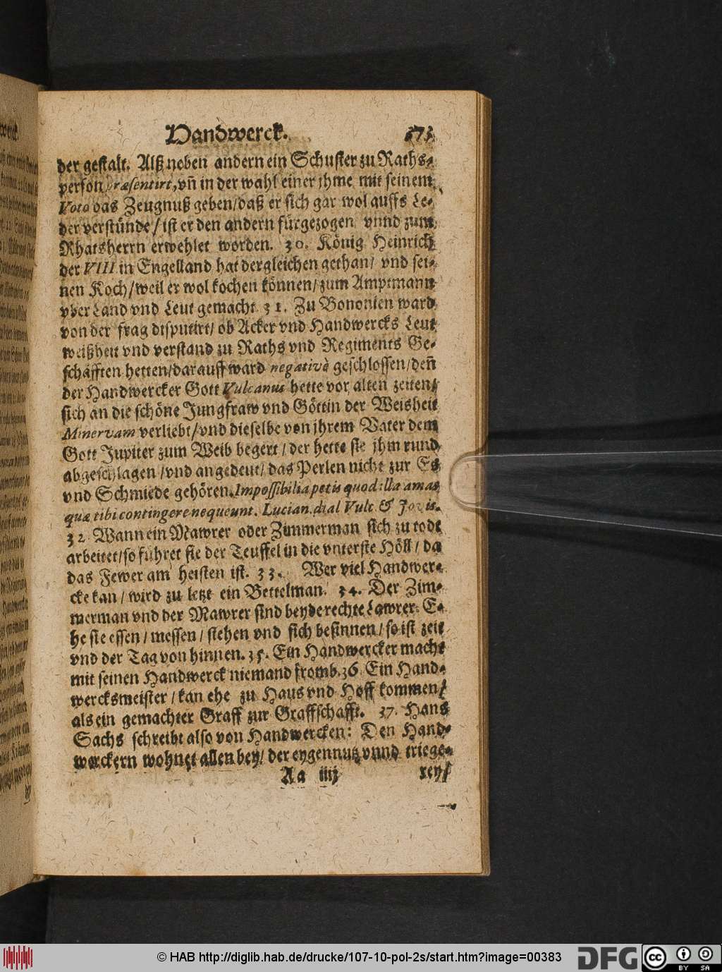 http://diglib.hab.de/drucke/107-10-pol-2s/00383.jpg