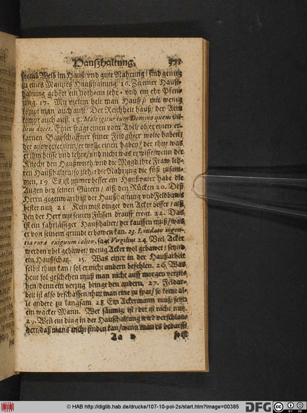 http://diglib.hab.de/drucke/107-10-pol-2s/00385.jpg