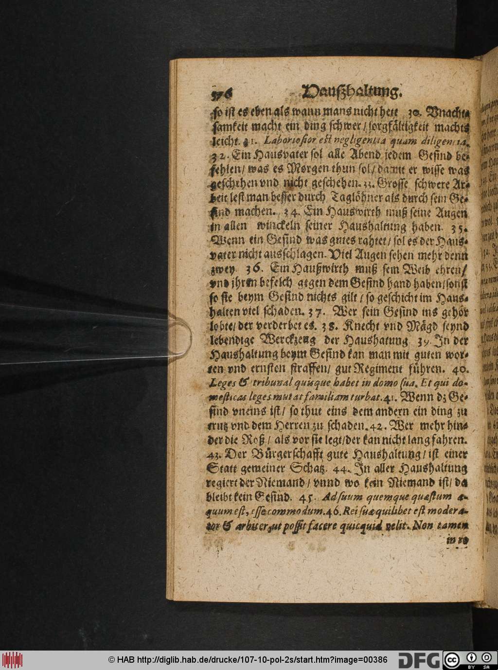 http://diglib.hab.de/drucke/107-10-pol-2s/00386.jpg