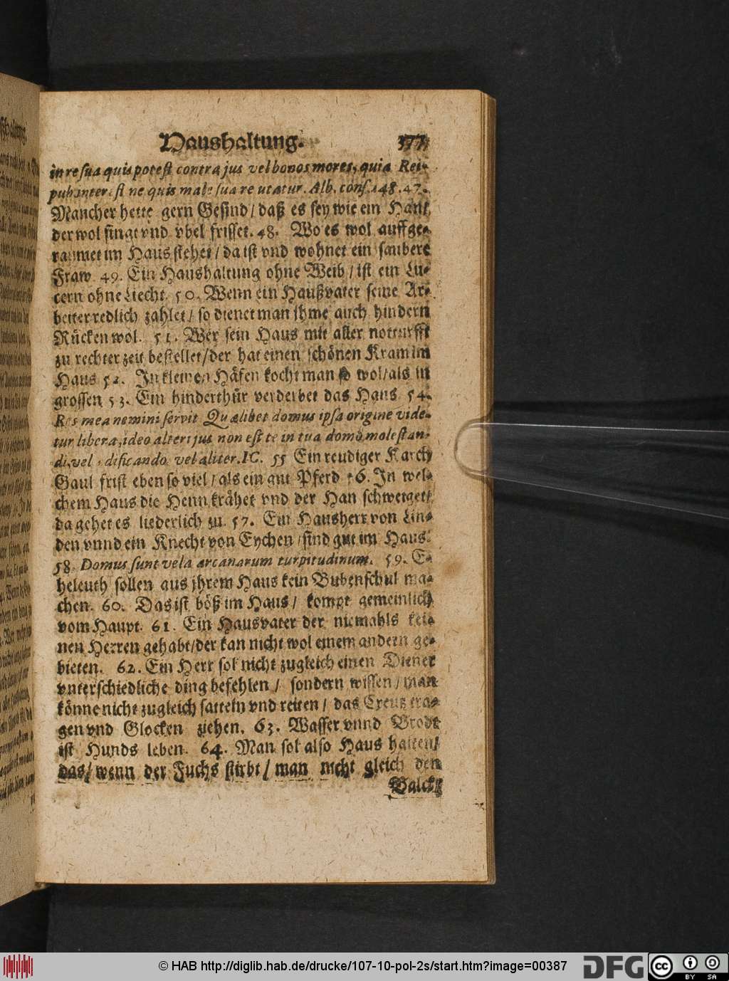 http://diglib.hab.de/drucke/107-10-pol-2s/00387.jpg