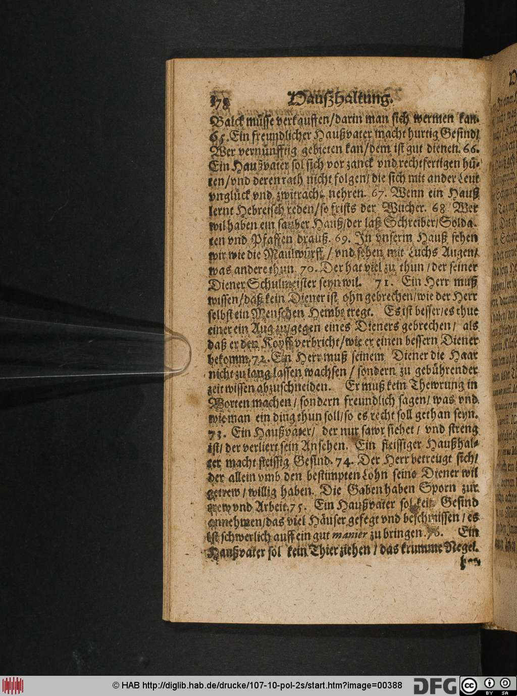 http://diglib.hab.de/drucke/107-10-pol-2s/00388.jpg