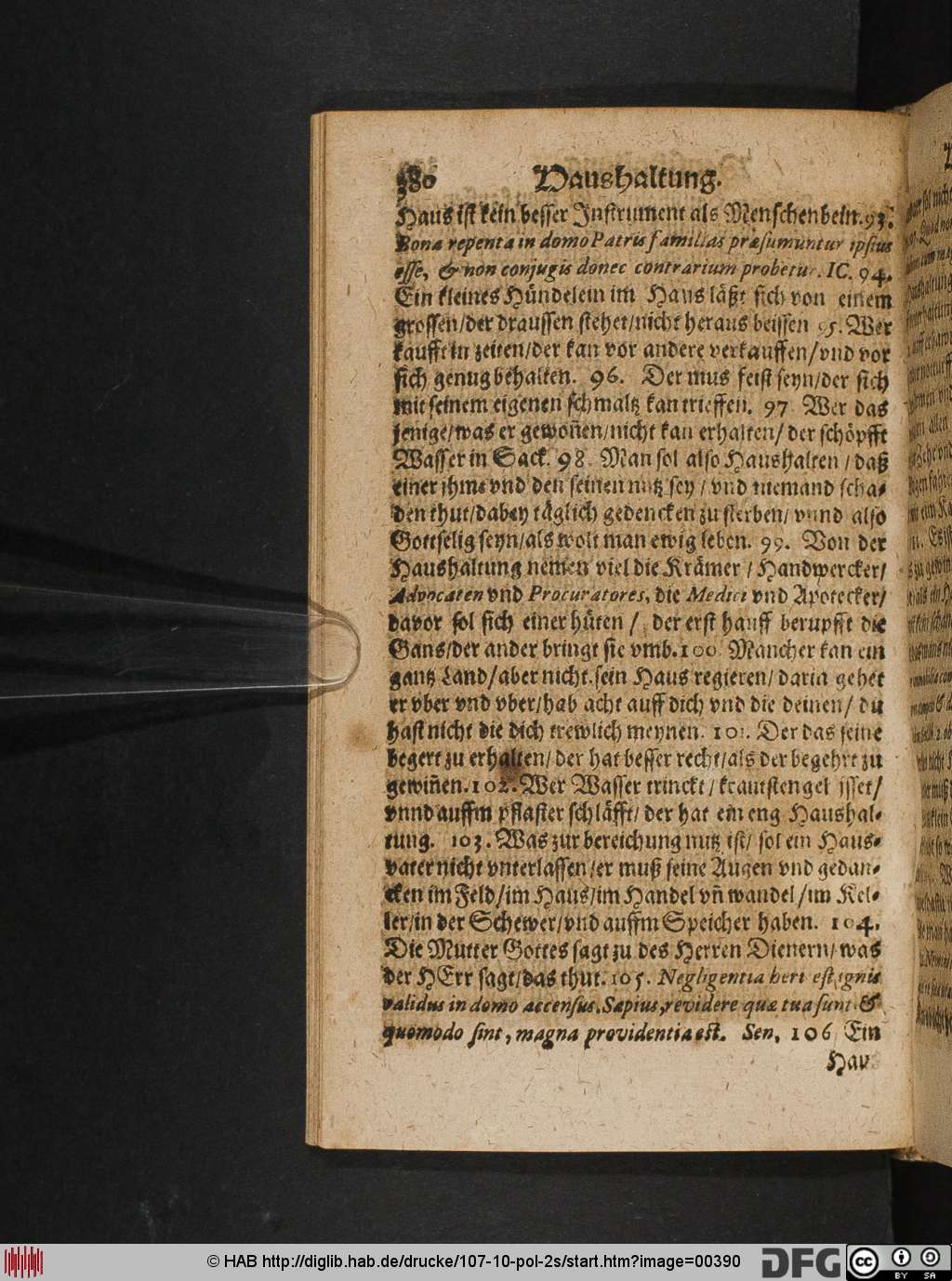 http://diglib.hab.de/drucke/107-10-pol-2s/00390.jpg