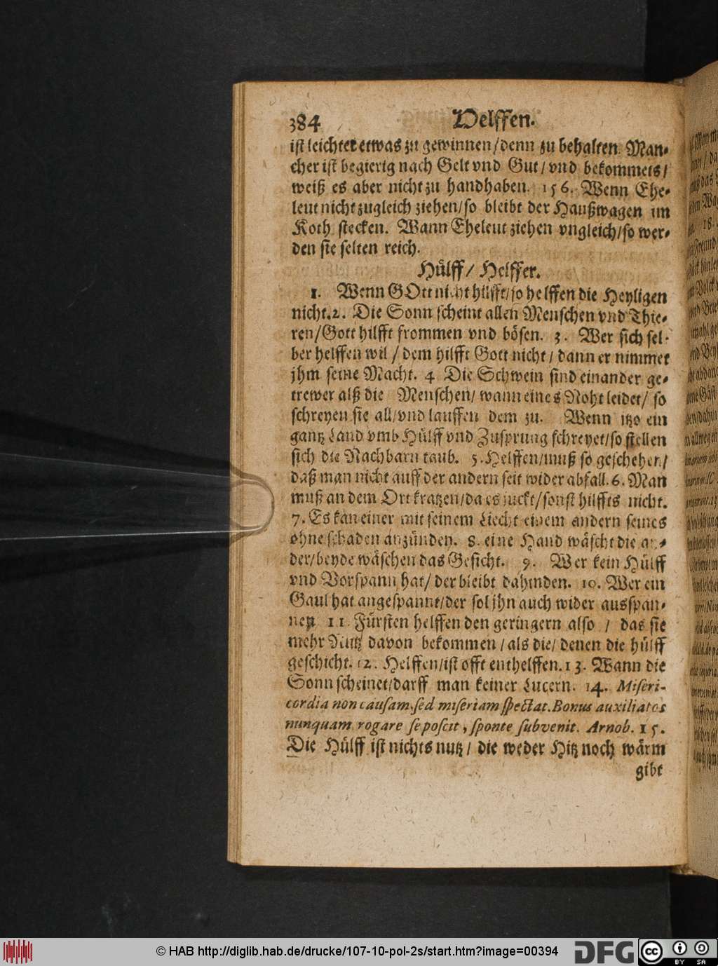 http://diglib.hab.de/drucke/107-10-pol-2s/00394.jpg