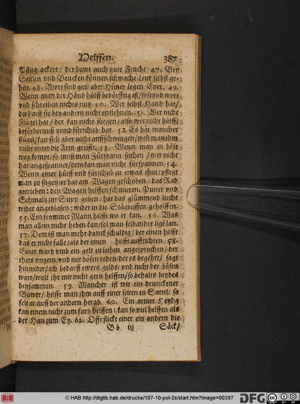 http://diglib.hab.de/drucke/107-10-pol-2s/00397.jpg