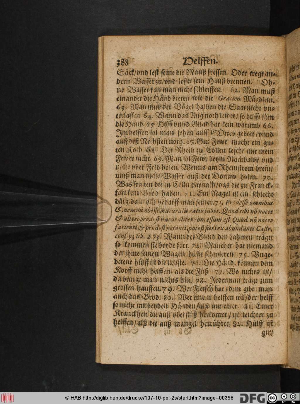 http://diglib.hab.de/drucke/107-10-pol-2s/00398.jpg