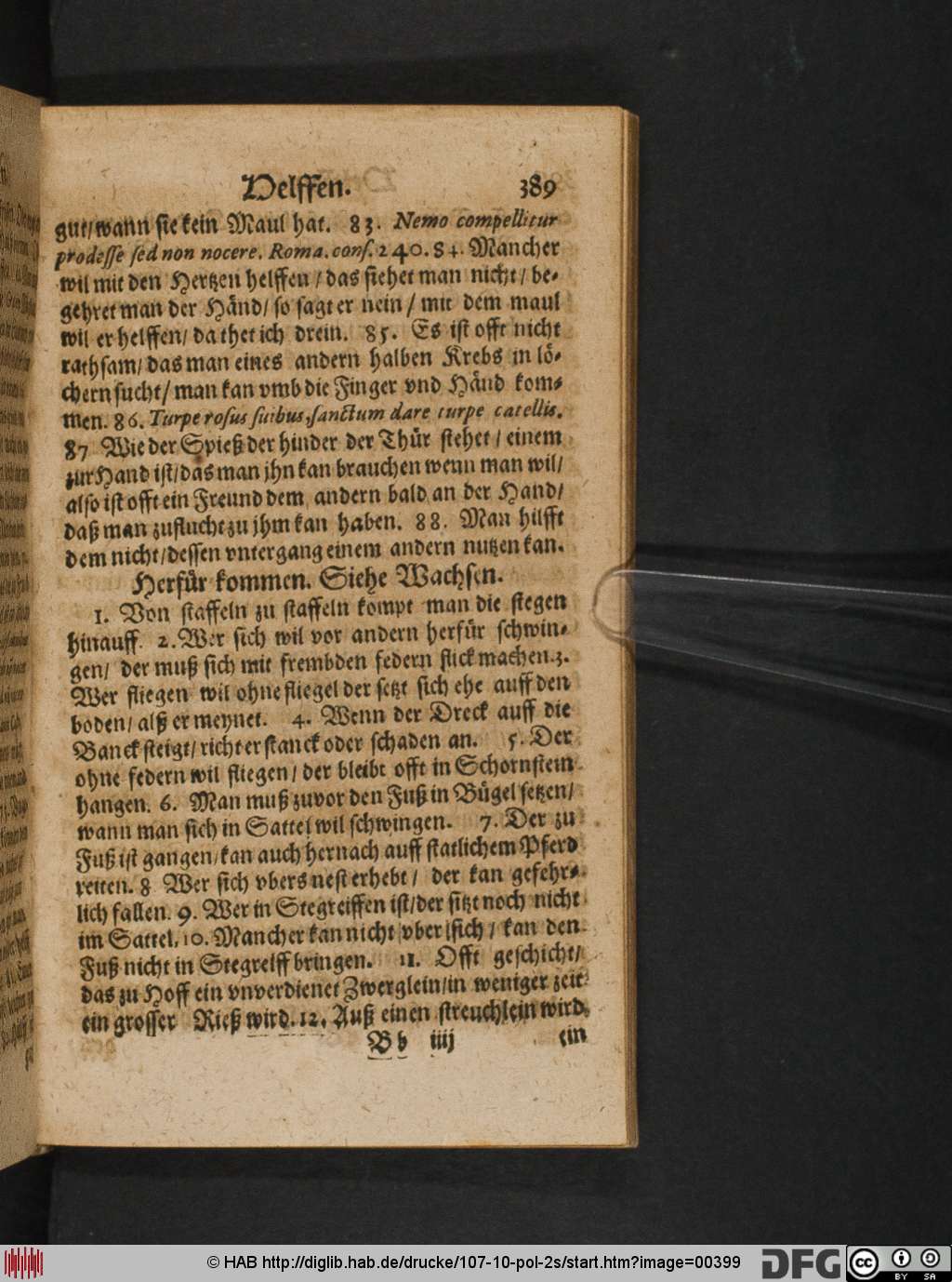 http://diglib.hab.de/drucke/107-10-pol-2s/00399.jpg