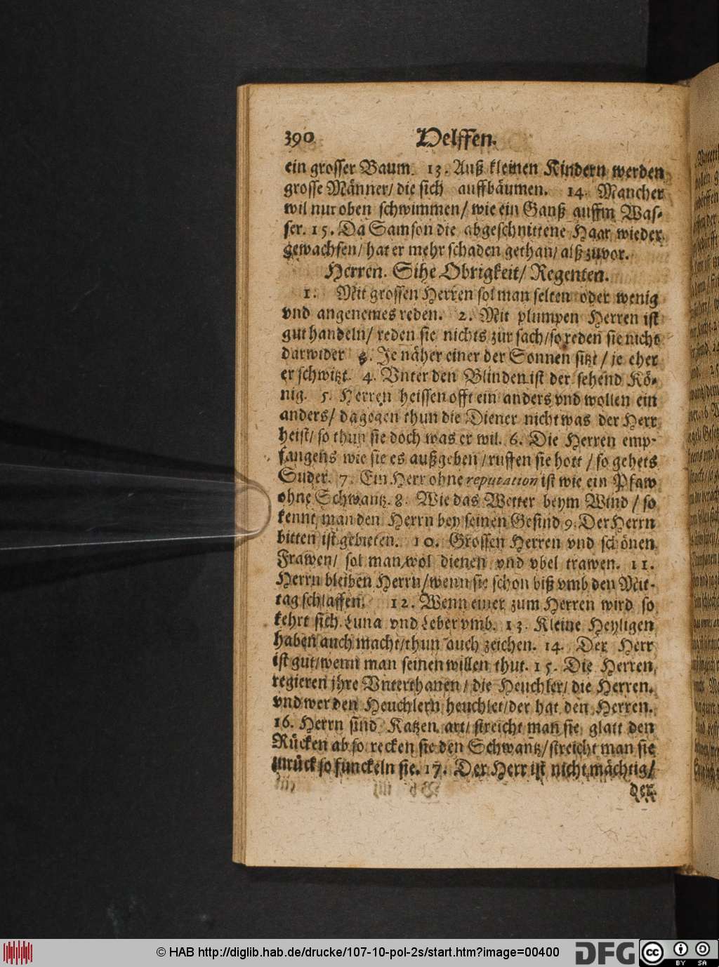 http://diglib.hab.de/drucke/107-10-pol-2s/00400.jpg