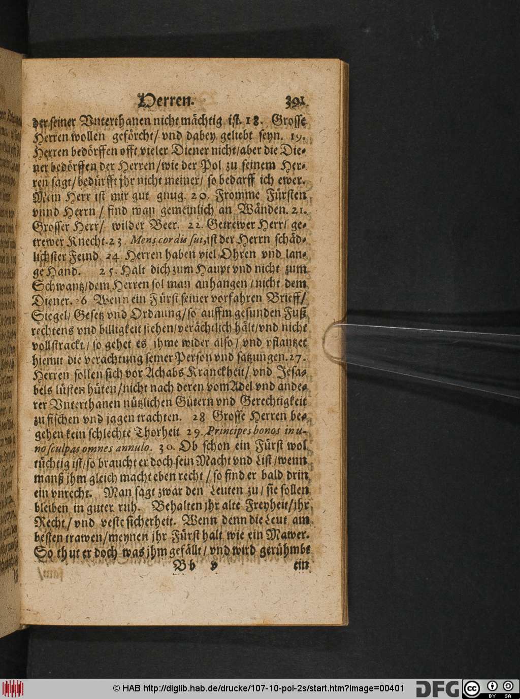 http://diglib.hab.de/drucke/107-10-pol-2s/00401.jpg