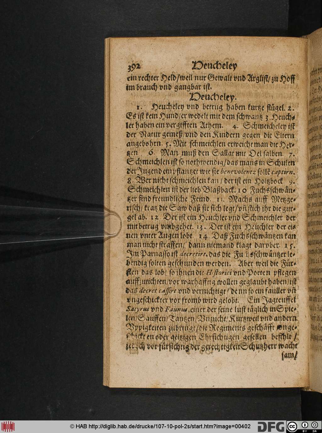 http://diglib.hab.de/drucke/107-10-pol-2s/00402.jpg