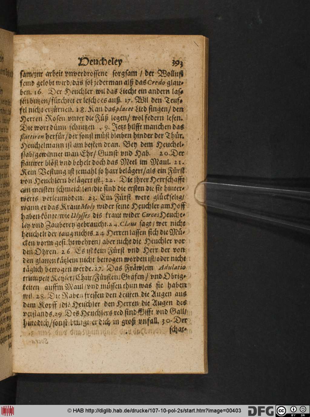 http://diglib.hab.de/drucke/107-10-pol-2s/00403.jpg