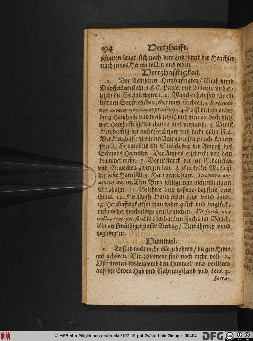 http://diglib.hab.de/drucke/107-10-pol-2s/00404.jpg